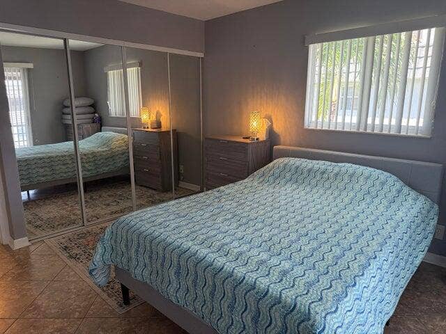 376 SAXONY H, Delray Beach, FL 33446 20260916203400277960000000-o