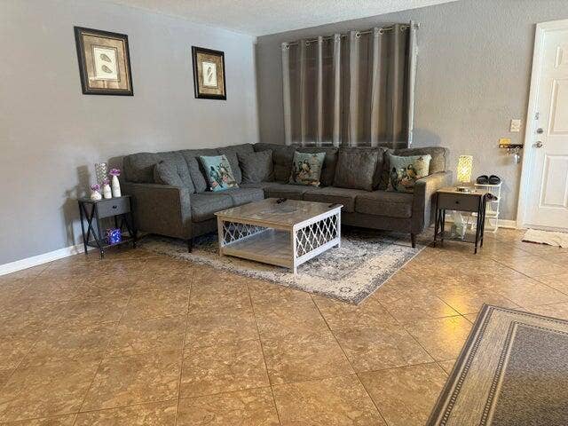 376 SAXONY H, Delray Beach, FL 33446 20260916203419430917000000-o