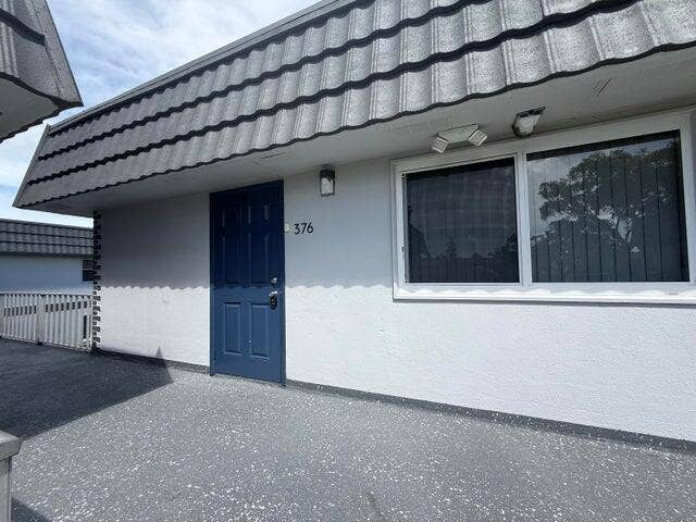 376 SAXONY H, Delray Beach, FL 33446 20260916203434131007000000-o