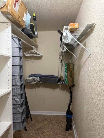 376 SAXONY H, Delray Beach, FL 33446 20260916203531379091000000-o