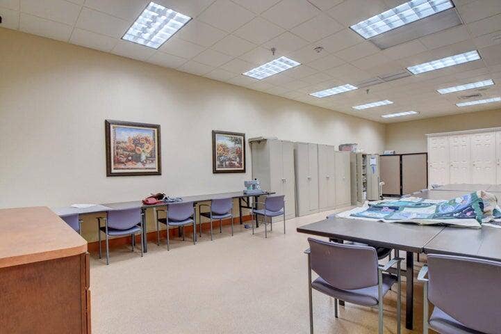 376 SAXONY H, Delray Beach, FL 33446 20260917000136821553000000-o