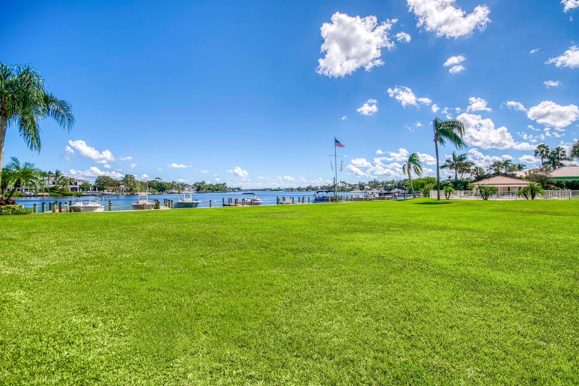 478 Tequesta Drive, #115, Tequesta, FL 33469 _IMG2444_HDR