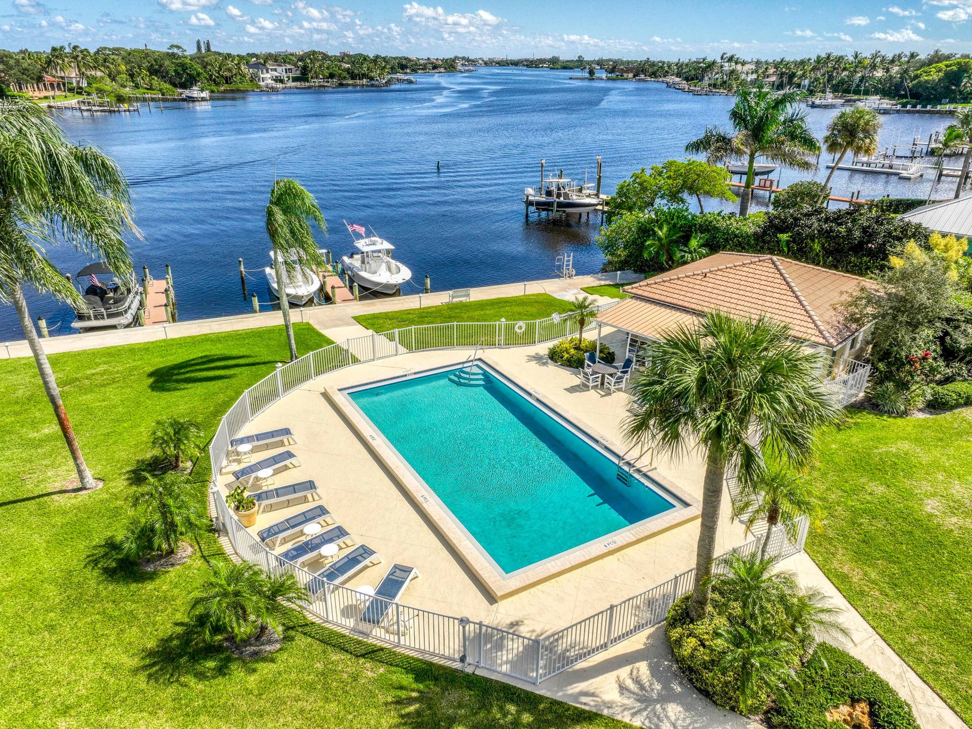 478 Tequesta Drive, #115, Tequesta, FL 33469 DJI_0608