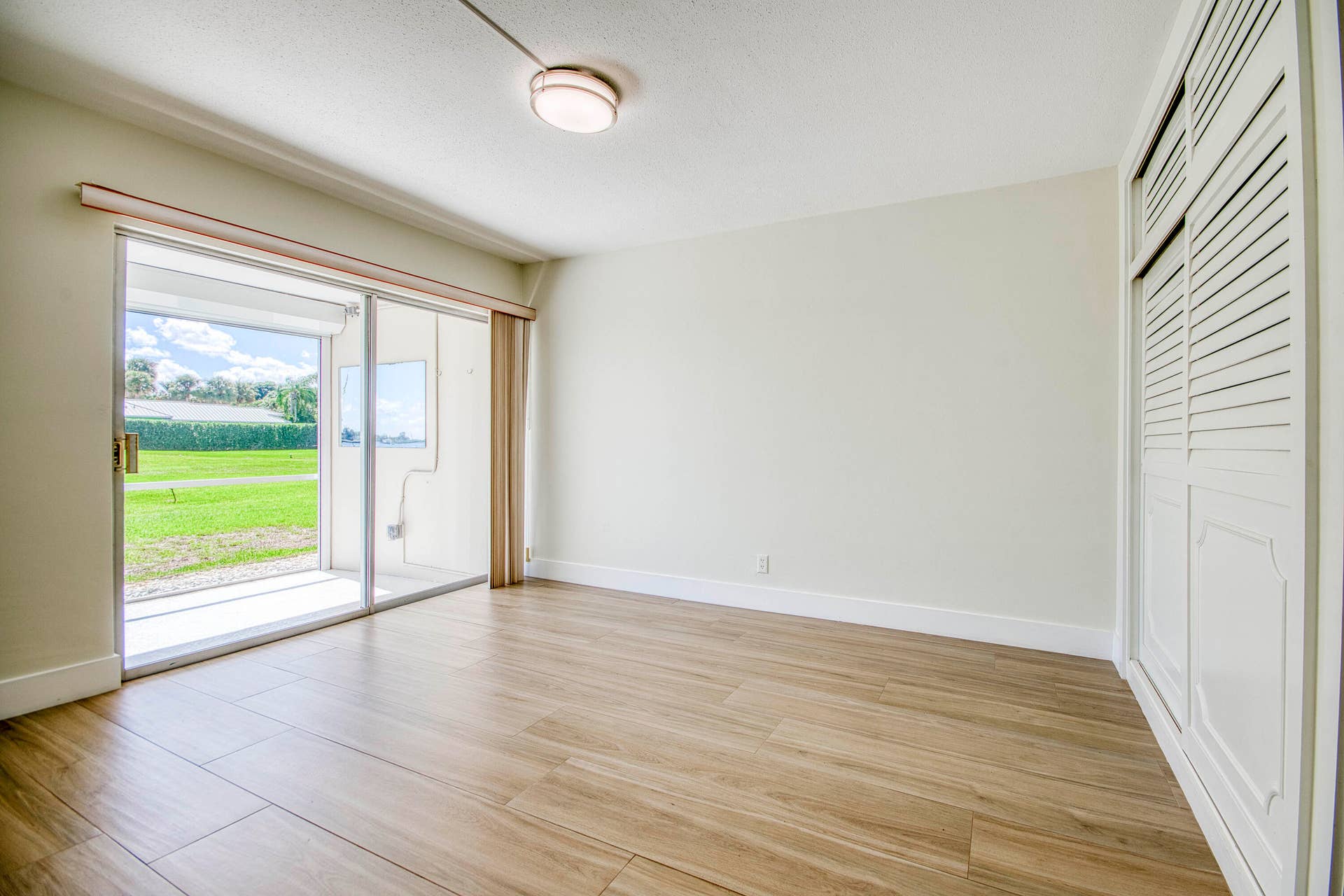 478 Tequesta Drive, #115, Tequesta, FL 33469 _IMG2435_HDR