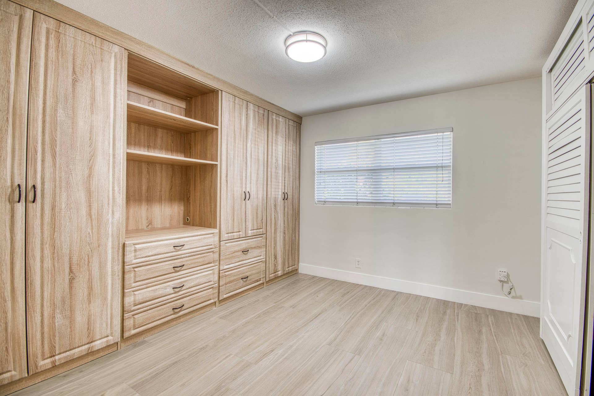 478 Tequesta Drive, #115, Tequesta, FL 33469 _IMG2497_HDR
