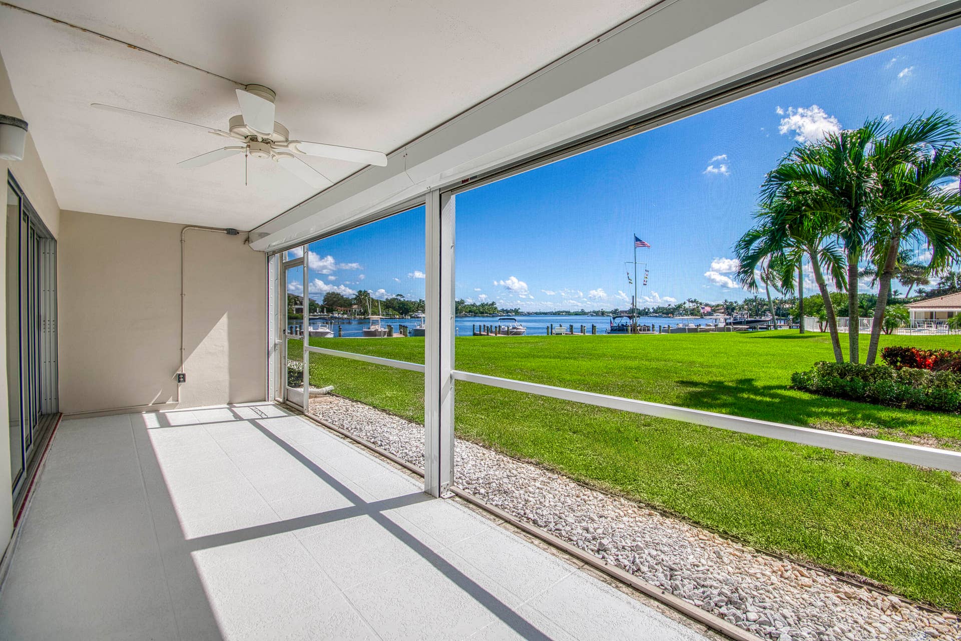 478 Tequesta Drive, #115, Tequesta, FL 33469 _IMG2438_HDR
