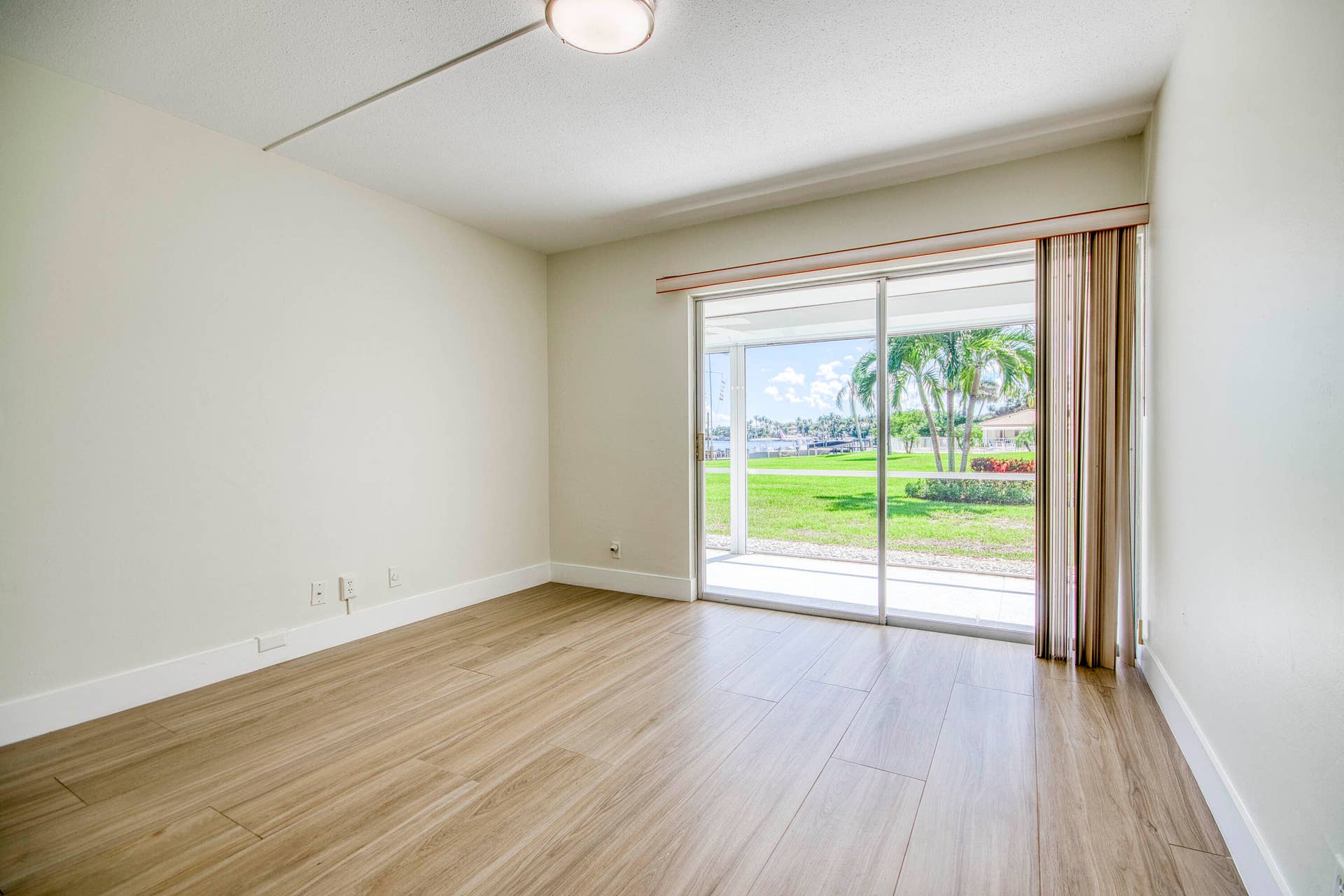 478 Tequesta Drive, #115, Tequesta, FL 33469 _IMG2432_HDR