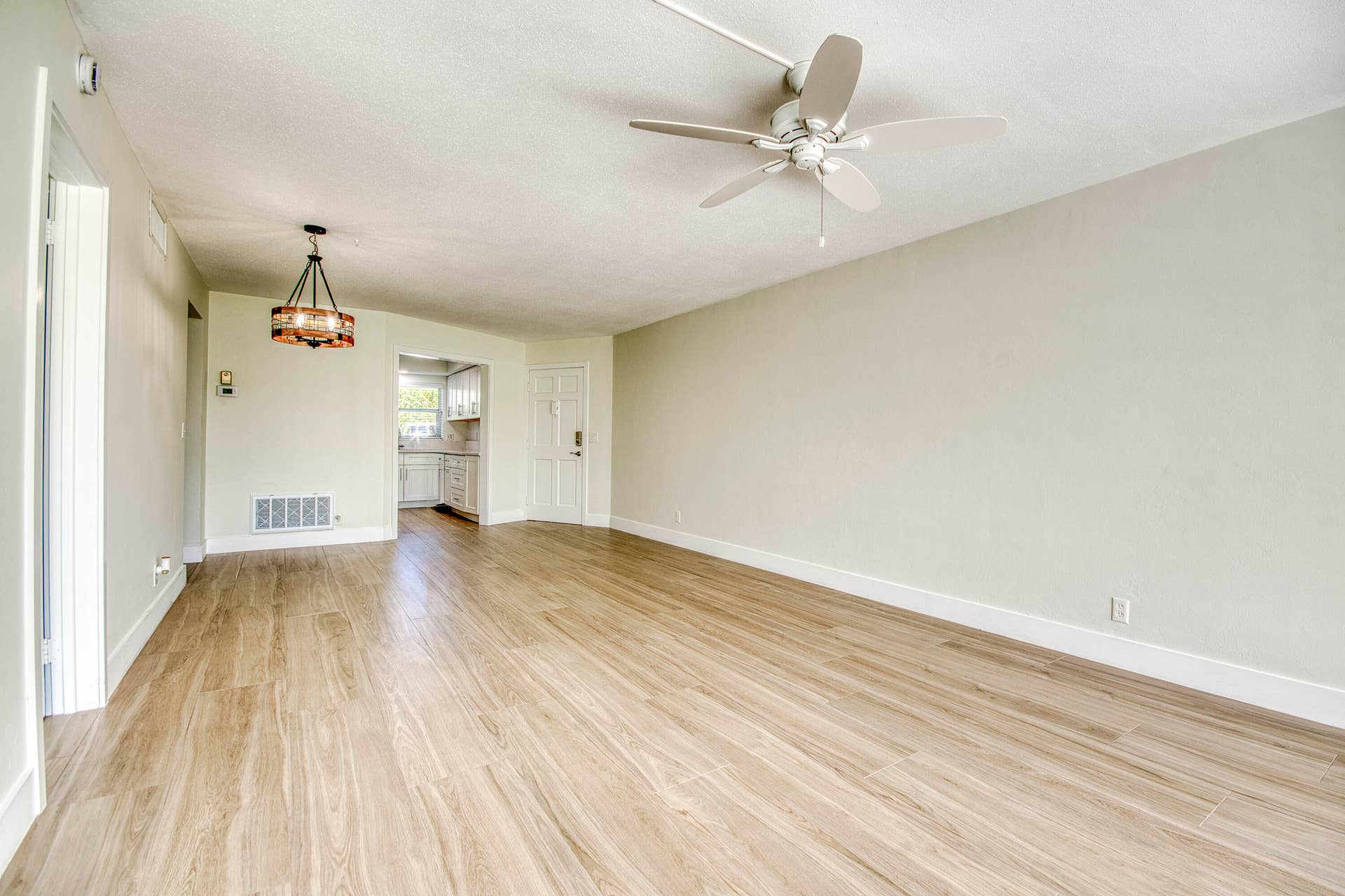 478 Tequesta Drive, #115, Tequesta, FL 33469 _IMG2507_HDR