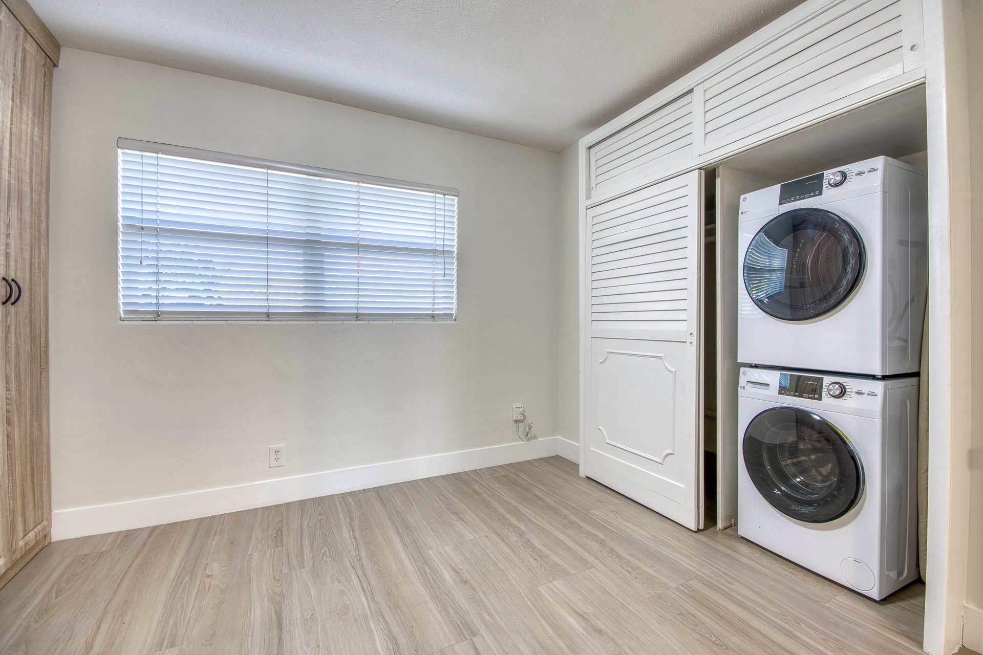 478 Tequesta Drive, #115, Tequesta, FL 33469 _IMG2502_HDR