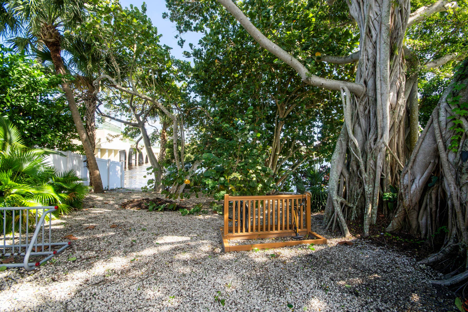 478 Tequesta Drive, #115, Tequesta, FL 33469 _IMG2517