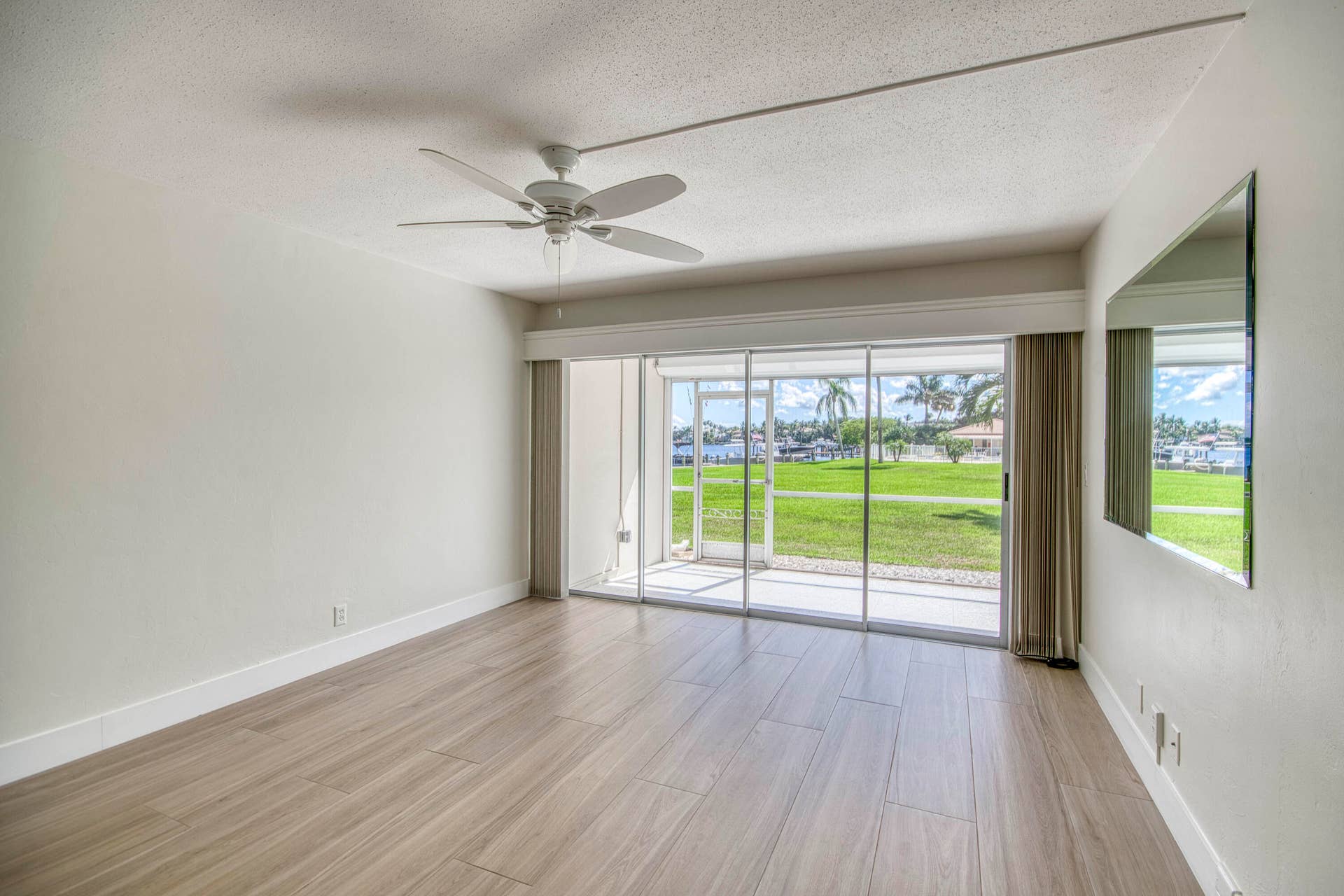 478 Tequesta Drive, #115, Tequesta, FL 33469 _IMG2447_HDR