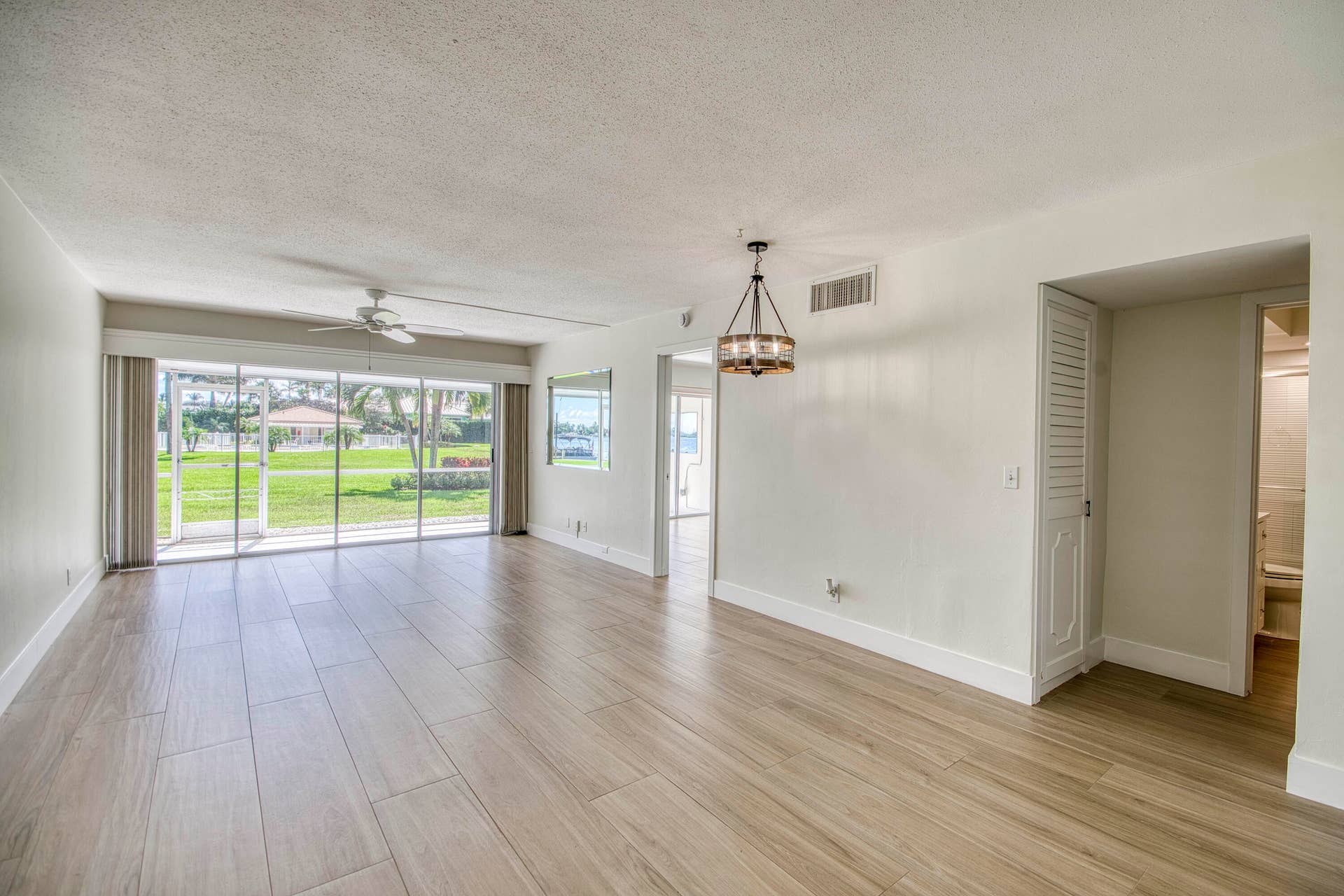 478 Tequesta Drive, #115, Tequesta, FL 33469 _IMG2462_HDR