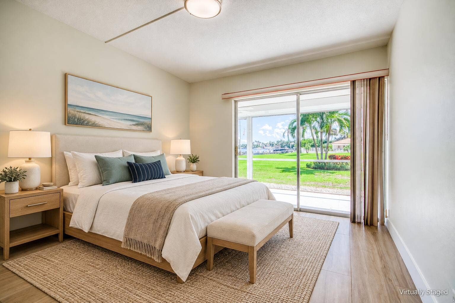 478 Tequesta Drive, #115, Tequesta, FL 33469 Primary