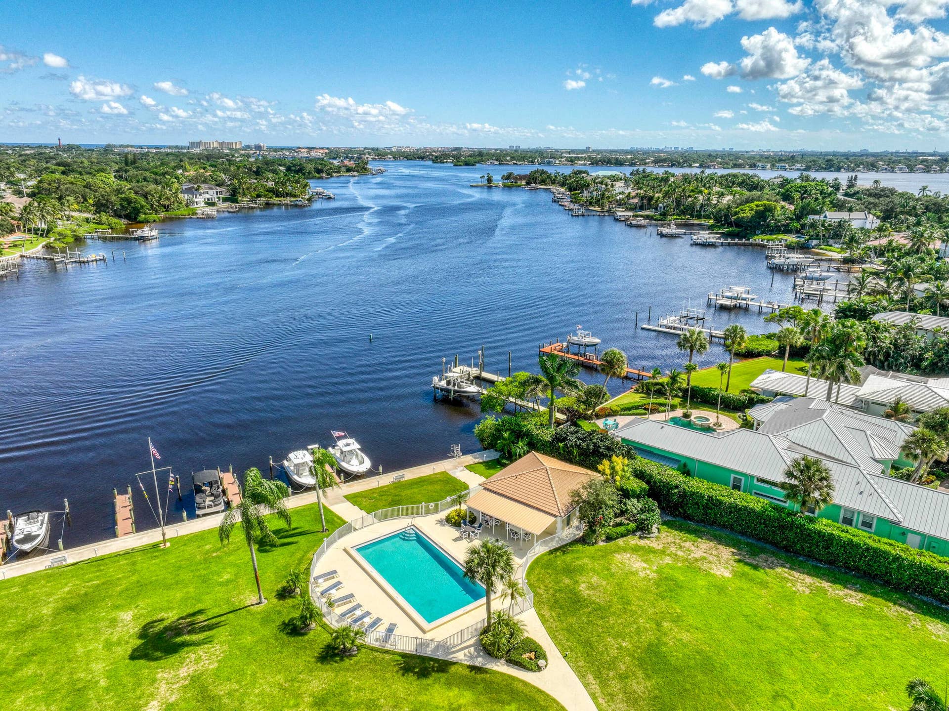 478 Tequesta Drive, #115, Tequesta, FL 33469 DJI_0611