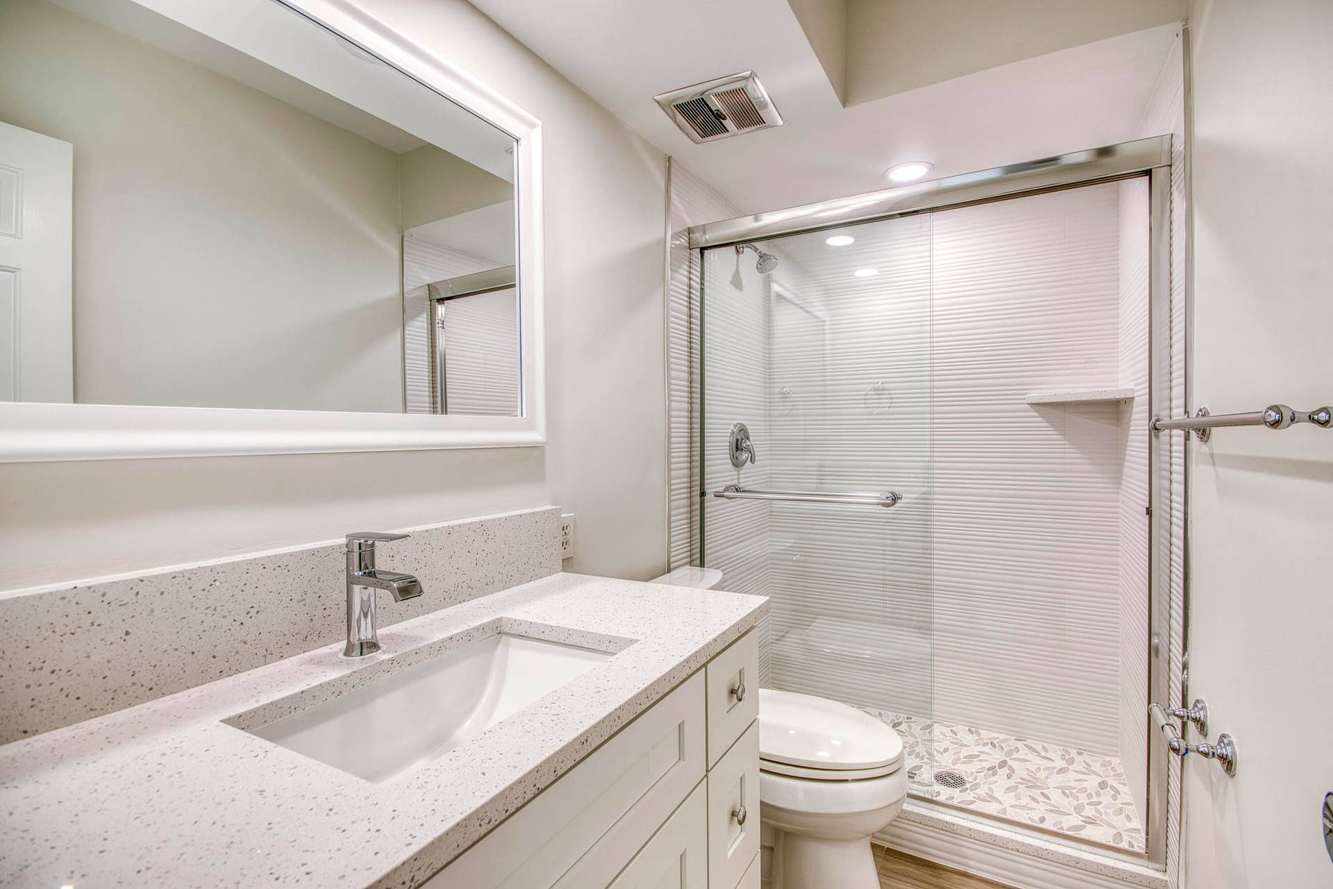478 Tequesta Drive, #115, Tequesta, FL 33469 _IMG2492_HDR