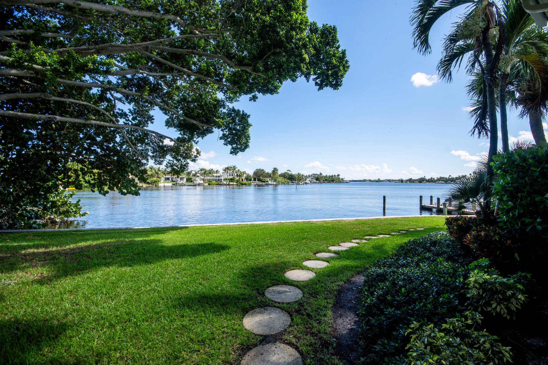 478 Tequesta Drive, #115, Tequesta, FL 33469 _IMG2428
