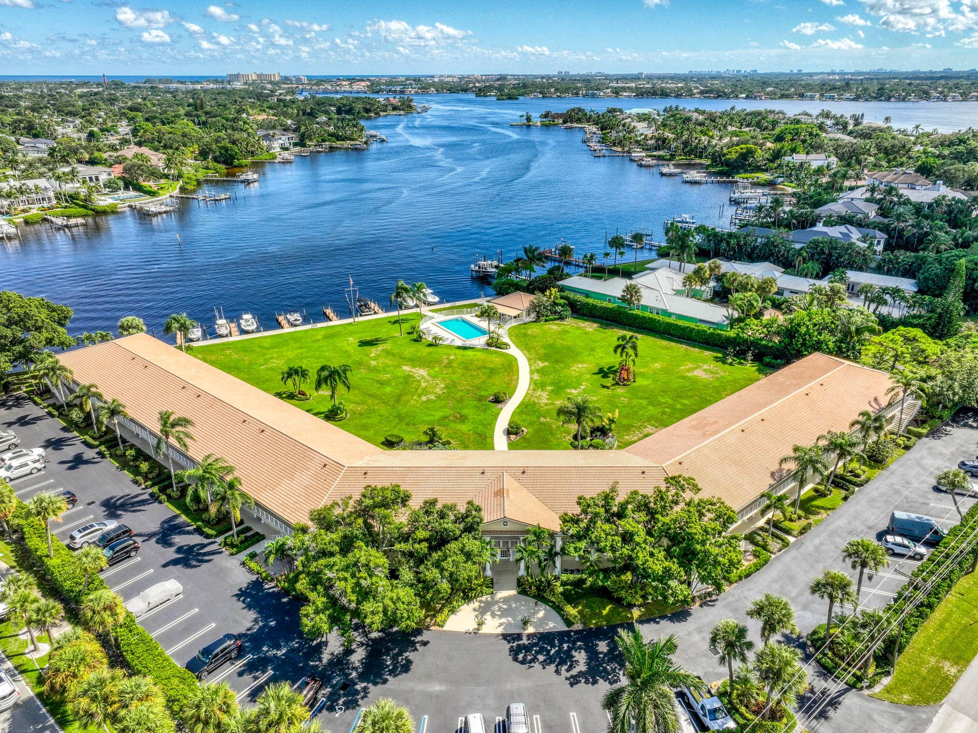 478 Tequesta Drive, #115, Tequesta, FL 33469 DJI_0614