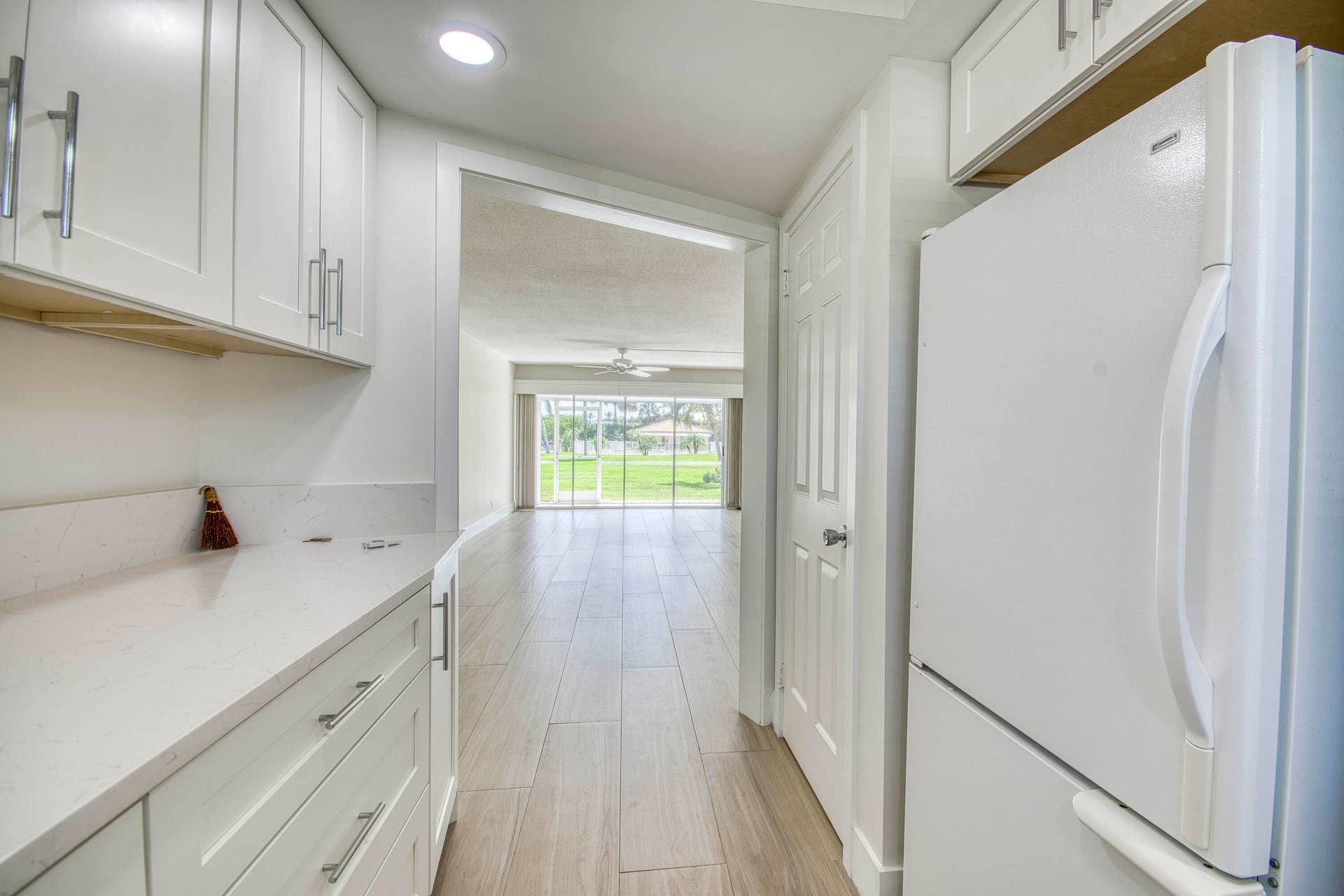 478 Tequesta Drive, #115, Tequesta, FL 33469 _IMG2487_HDR