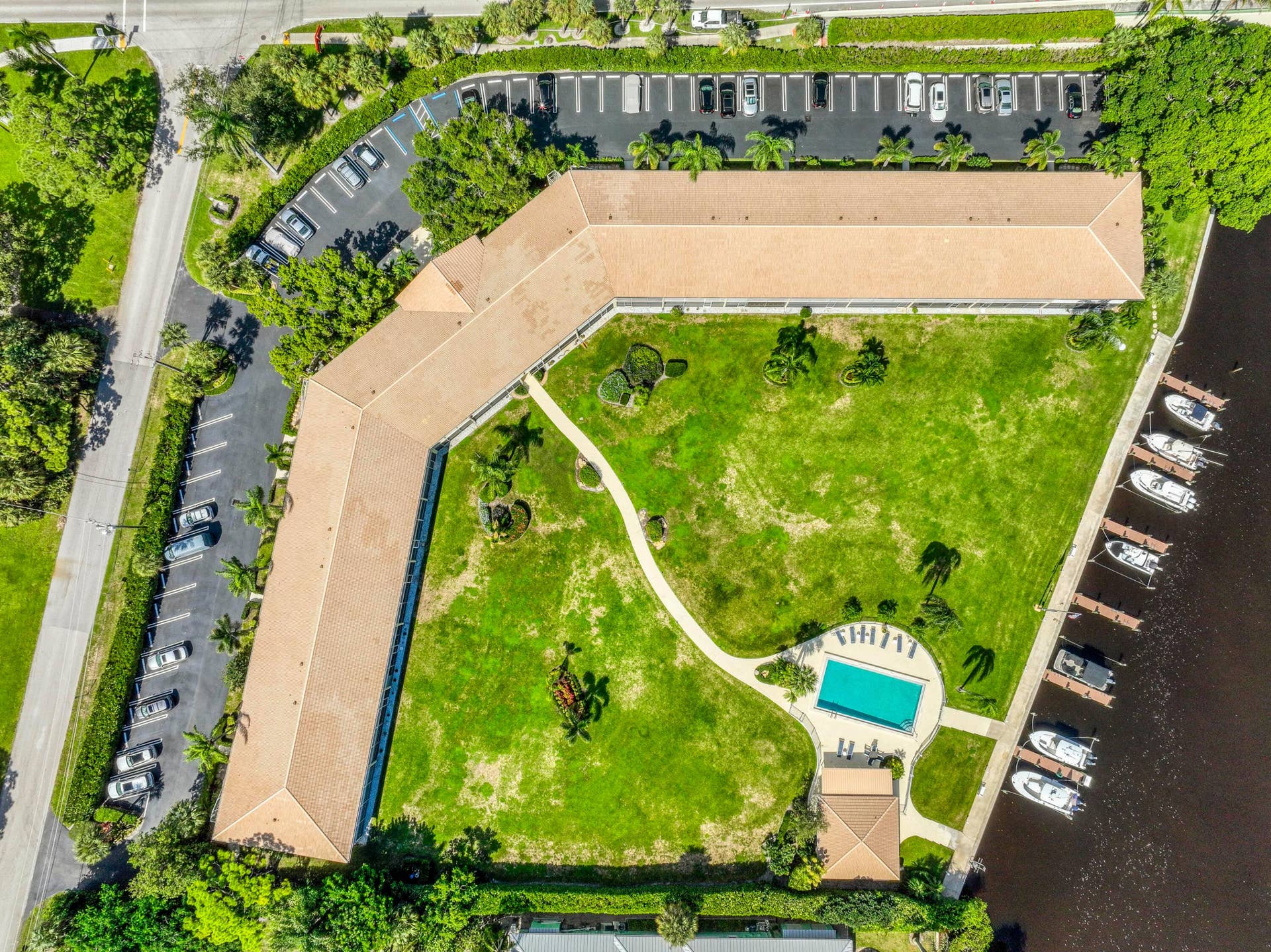 478 Tequesta Drive, #115, Tequesta, FL 33469 DJI_0623