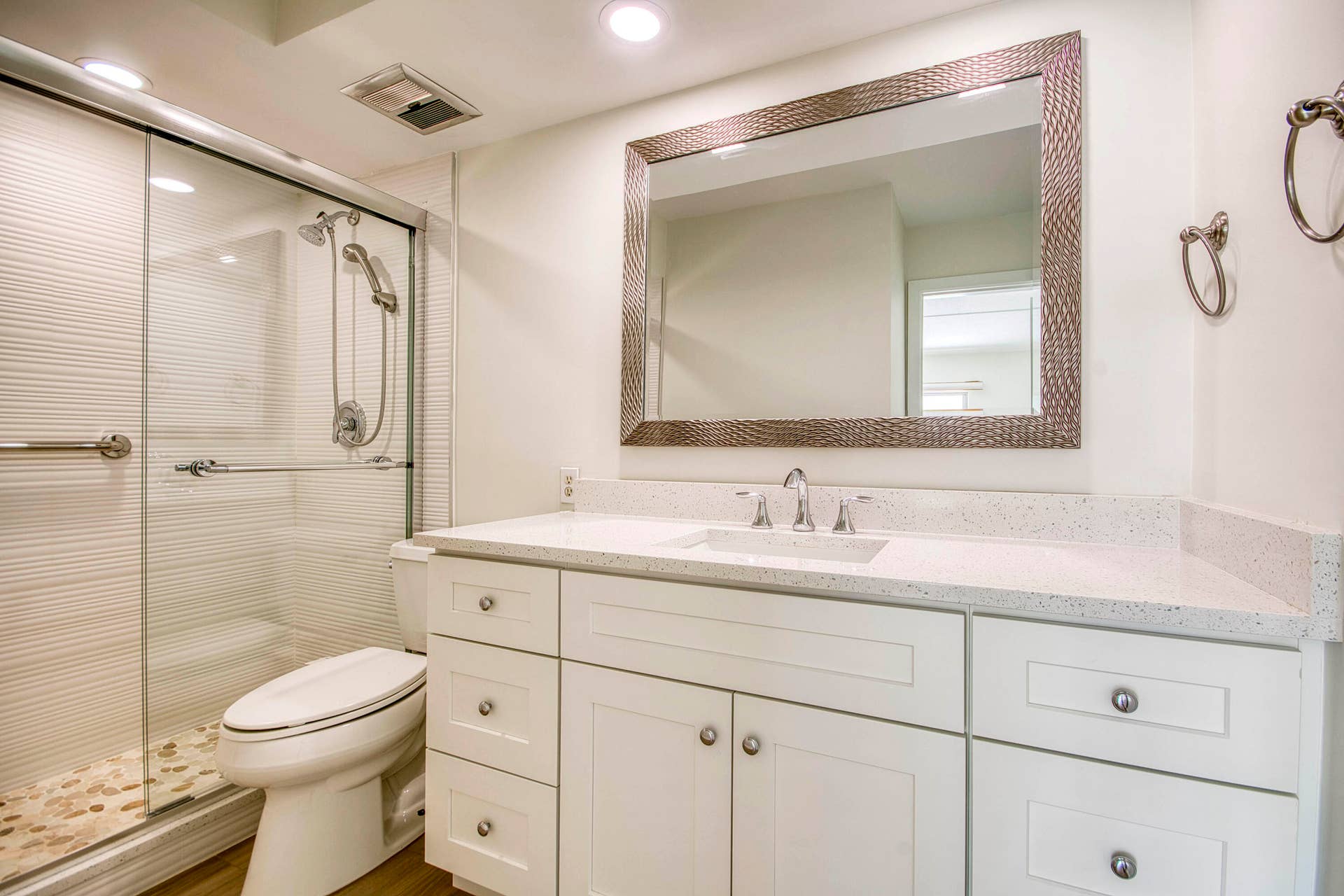 478 Tequesta Drive, #115, Tequesta, FL 33469 _IMG2429_HDR
