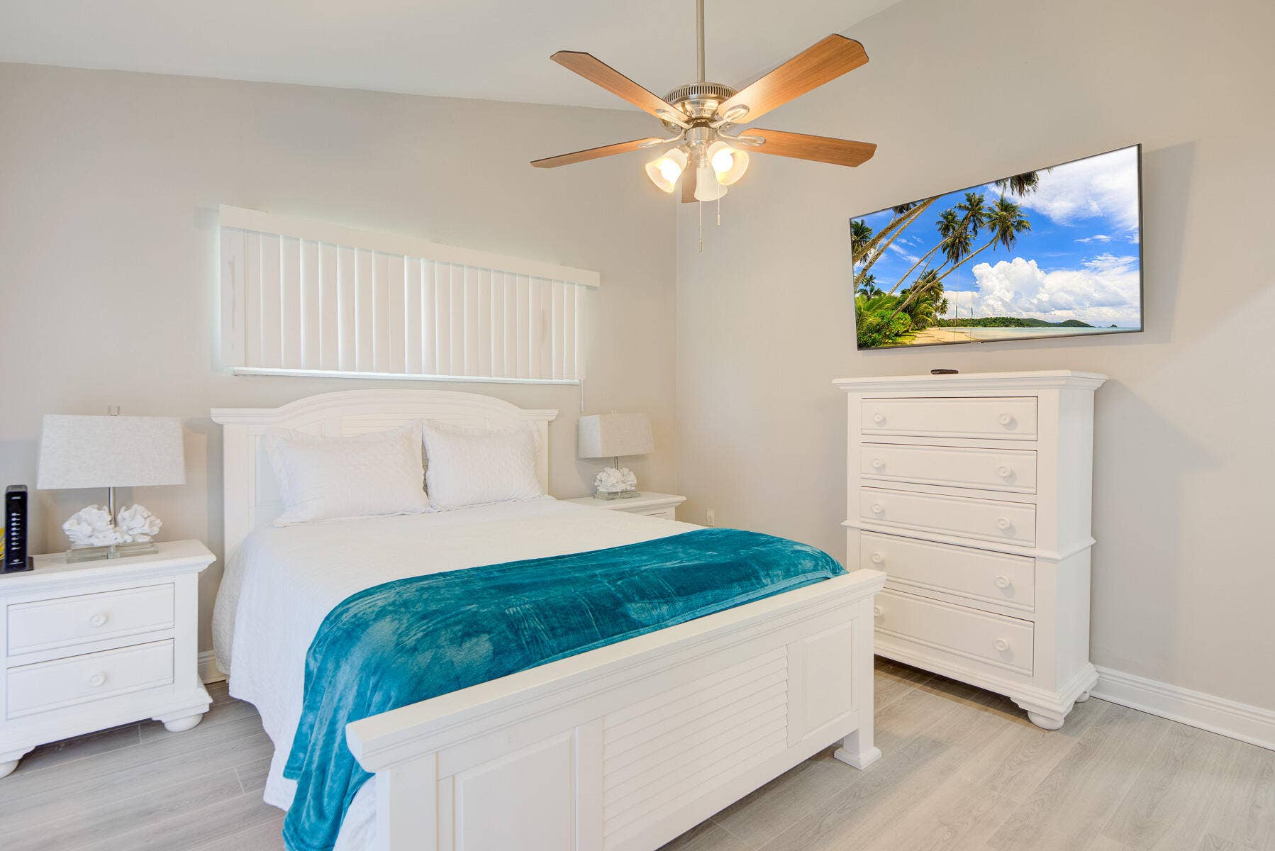 902 PALM Avenue, #3, Boca Raton, FL 33432 Photo-24