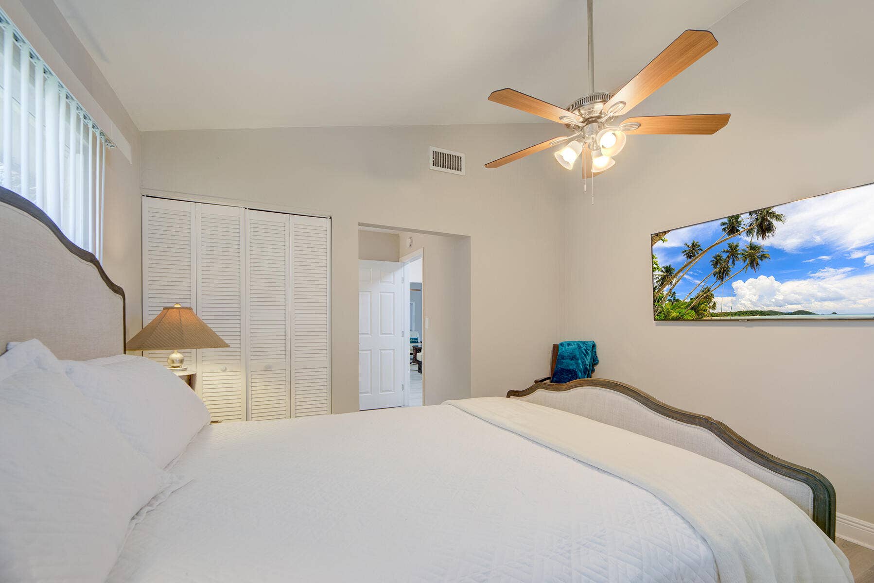 902 PALM Avenue, #3, Boca Raton, FL 33432 Photo-29