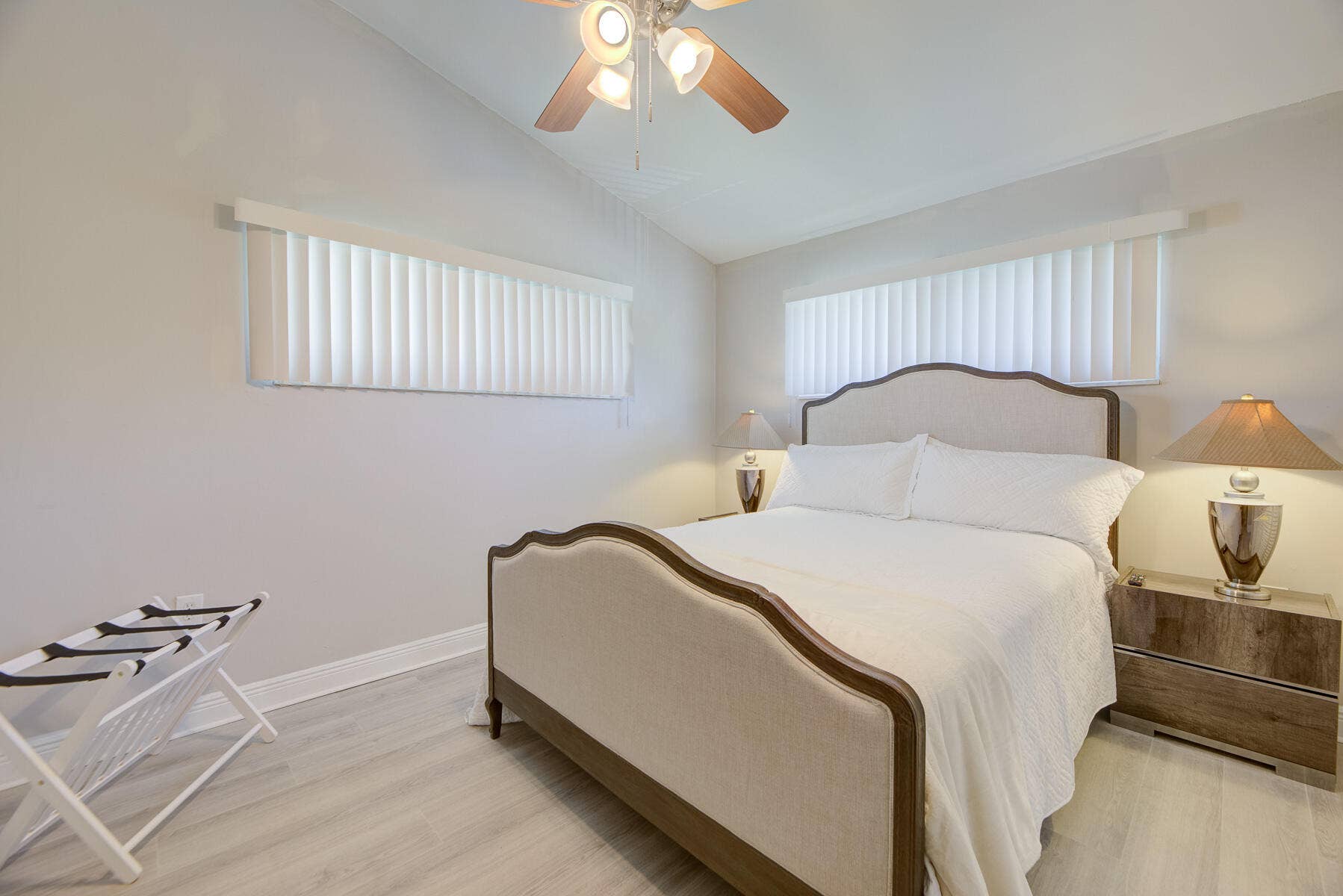 902 PALM Avenue, #3, Boca Raton, FL 33432 Photo-30