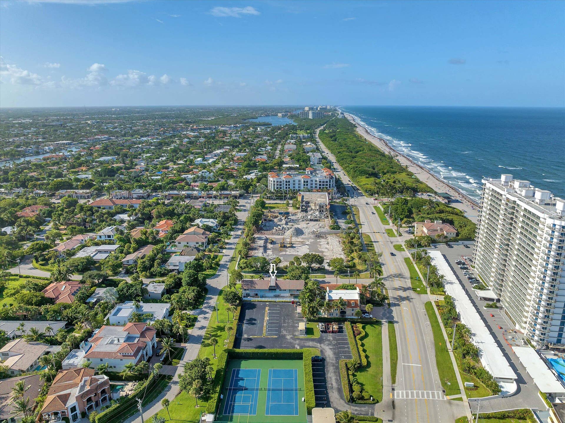 902 PALM Avenue, #3, Boca Raton, FL 33432 35-DJI_0335(2)