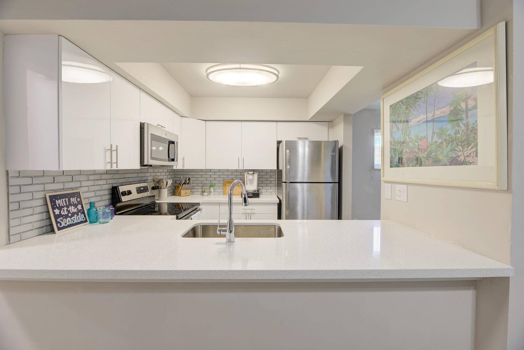 902 PALM Avenue, #3, Boca Raton, FL 33432 Photo-21