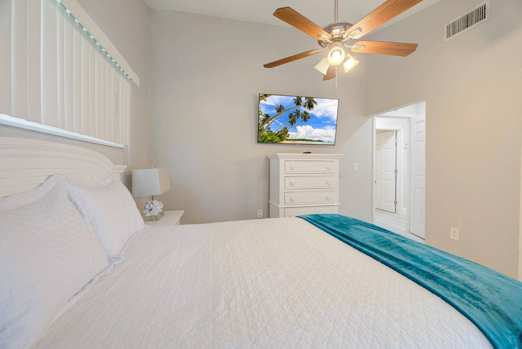 902 PALM Avenue, #3, Boca Raton, FL 33432 Photo-25