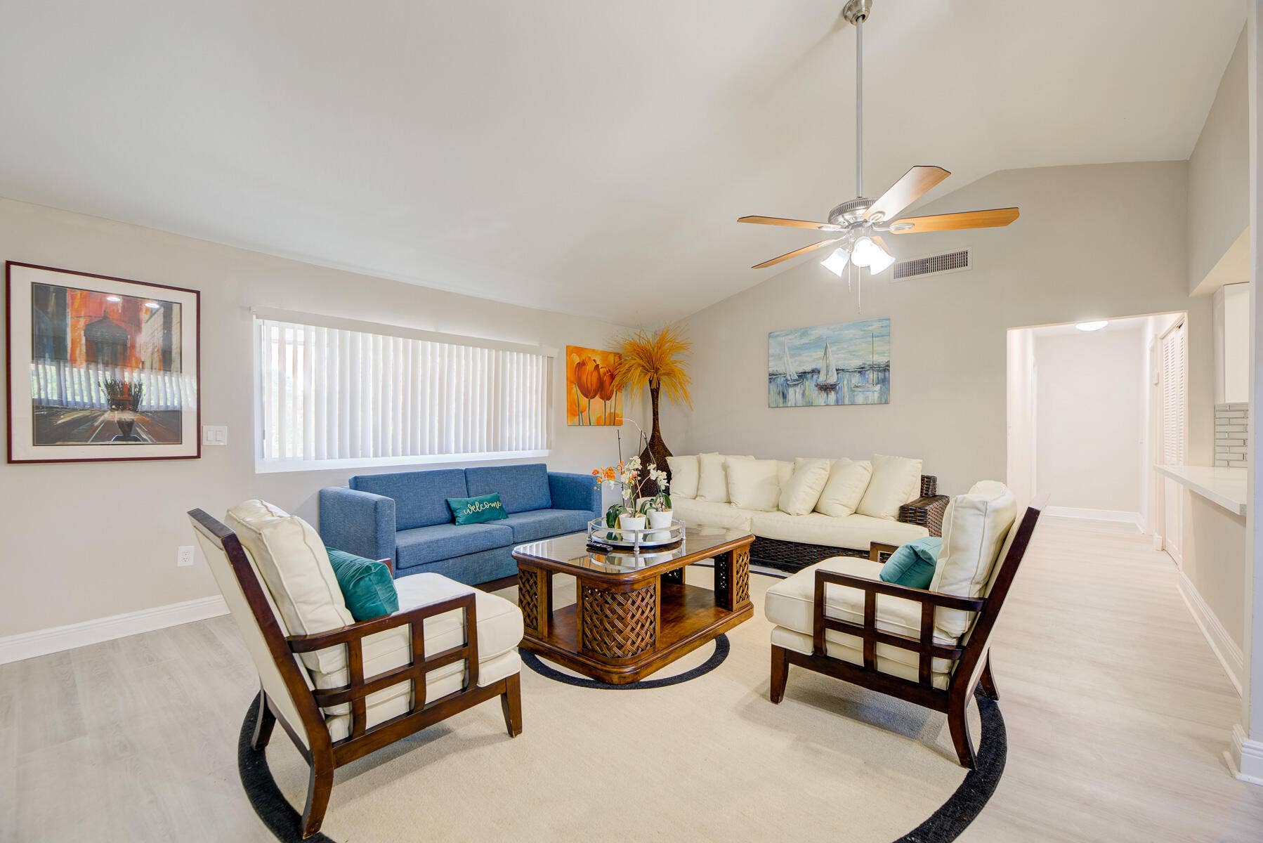 902 PALM Avenue, #3, Boca Raton, FL 33432 Photo-13