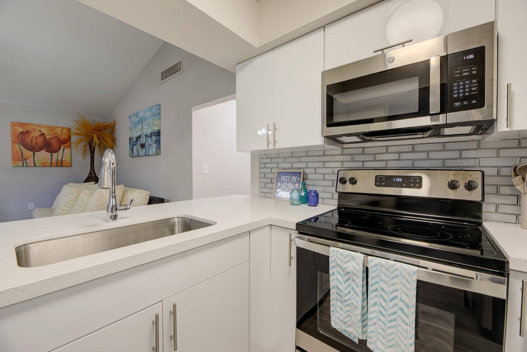 902 PALM Avenue, #3, Boca Raton, FL 33432 Photo-19