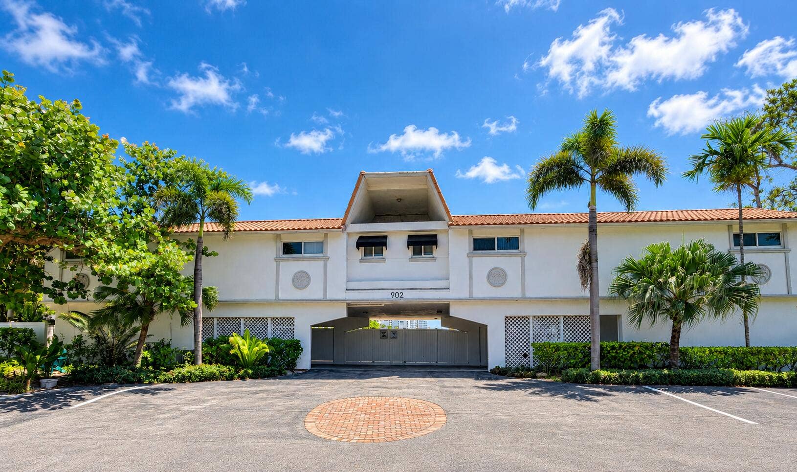 902 PALM Avenue, #3, Boca Raton, FL 33432 DCDF2A65-02F1-41AA-A622-A7392B7588C7