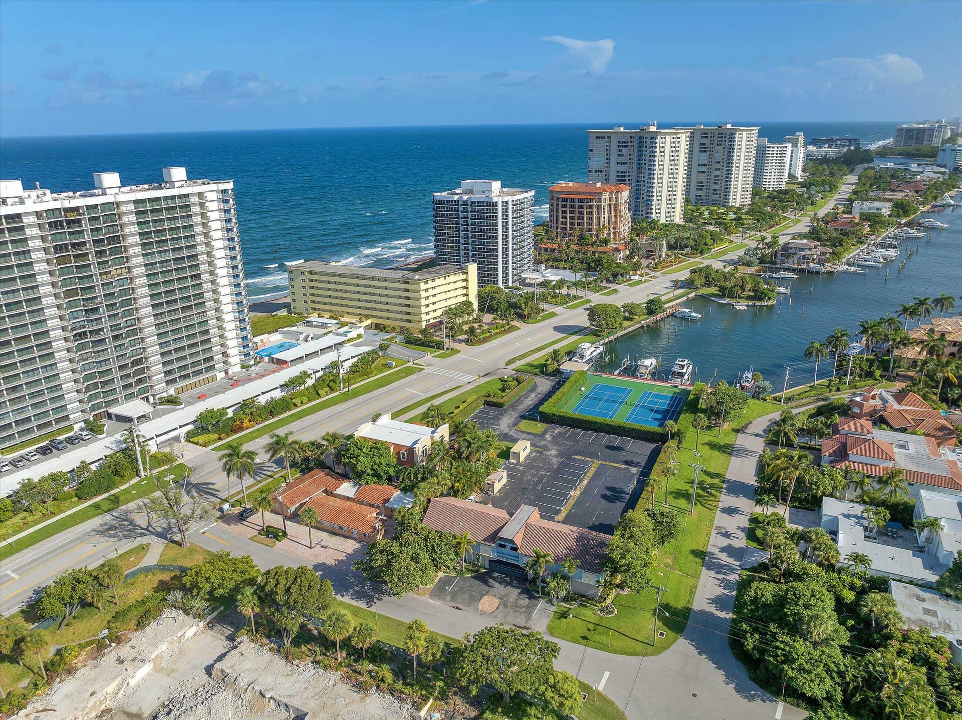902 PALM Avenue, #3, Boca Raton, FL 33432 32-DJI_0325