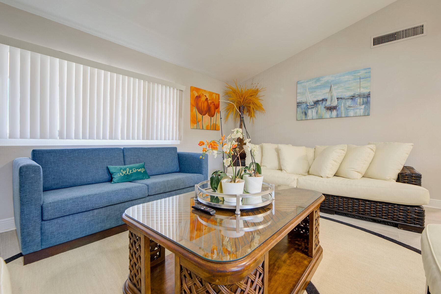 902 PALM Avenue, #3, Boca Raton, FL 33432 Photo-15