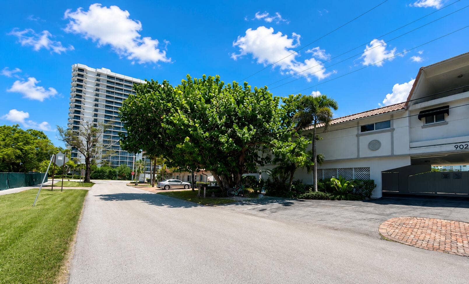 902 PALM Avenue, #3, Boca Raton, FL 33432 C2A6D18E-15E5-47D9-BFEB-4D6C1F55A7E7