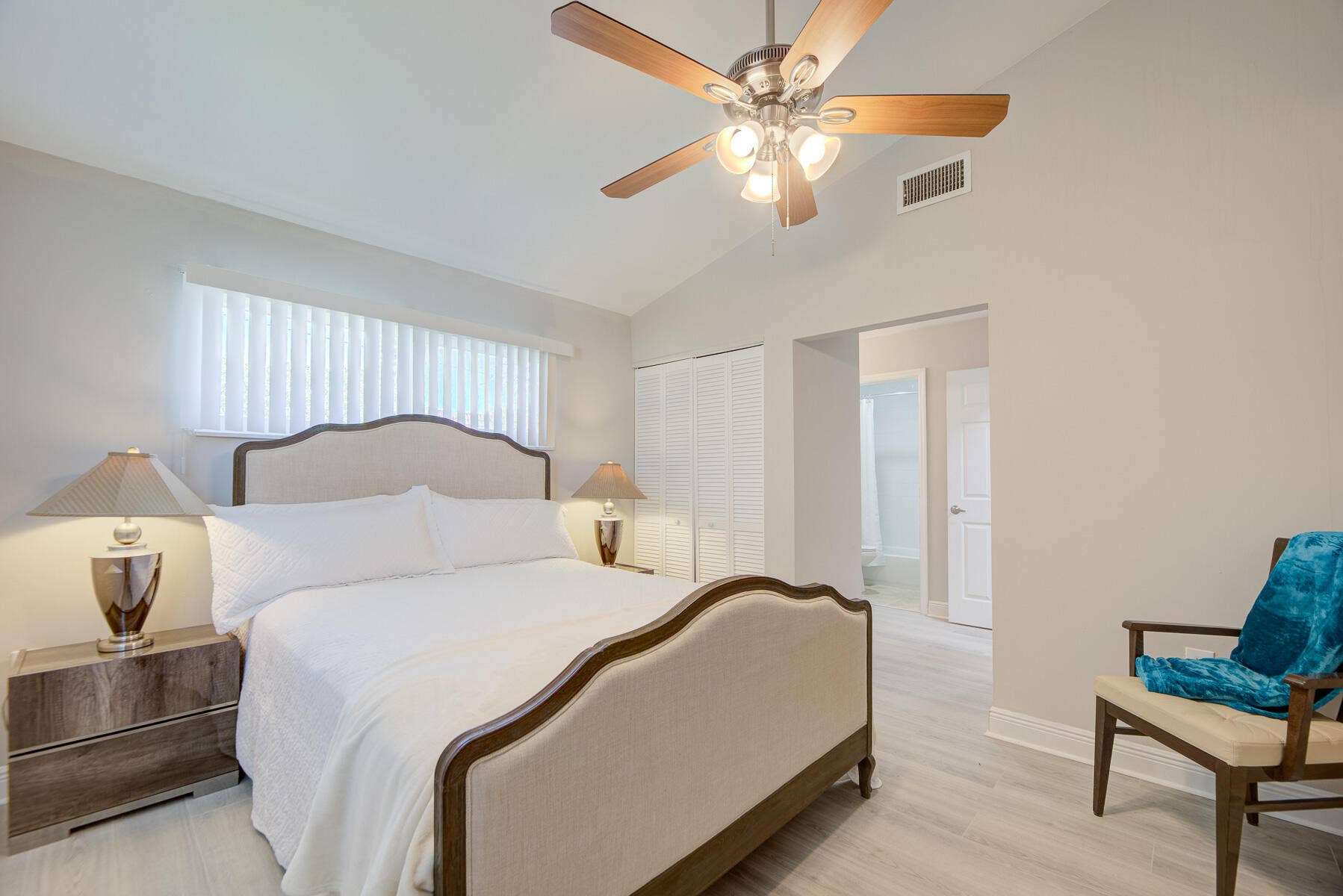 902 PALM Avenue, #3, Boca Raton, FL 33432 Photo-31