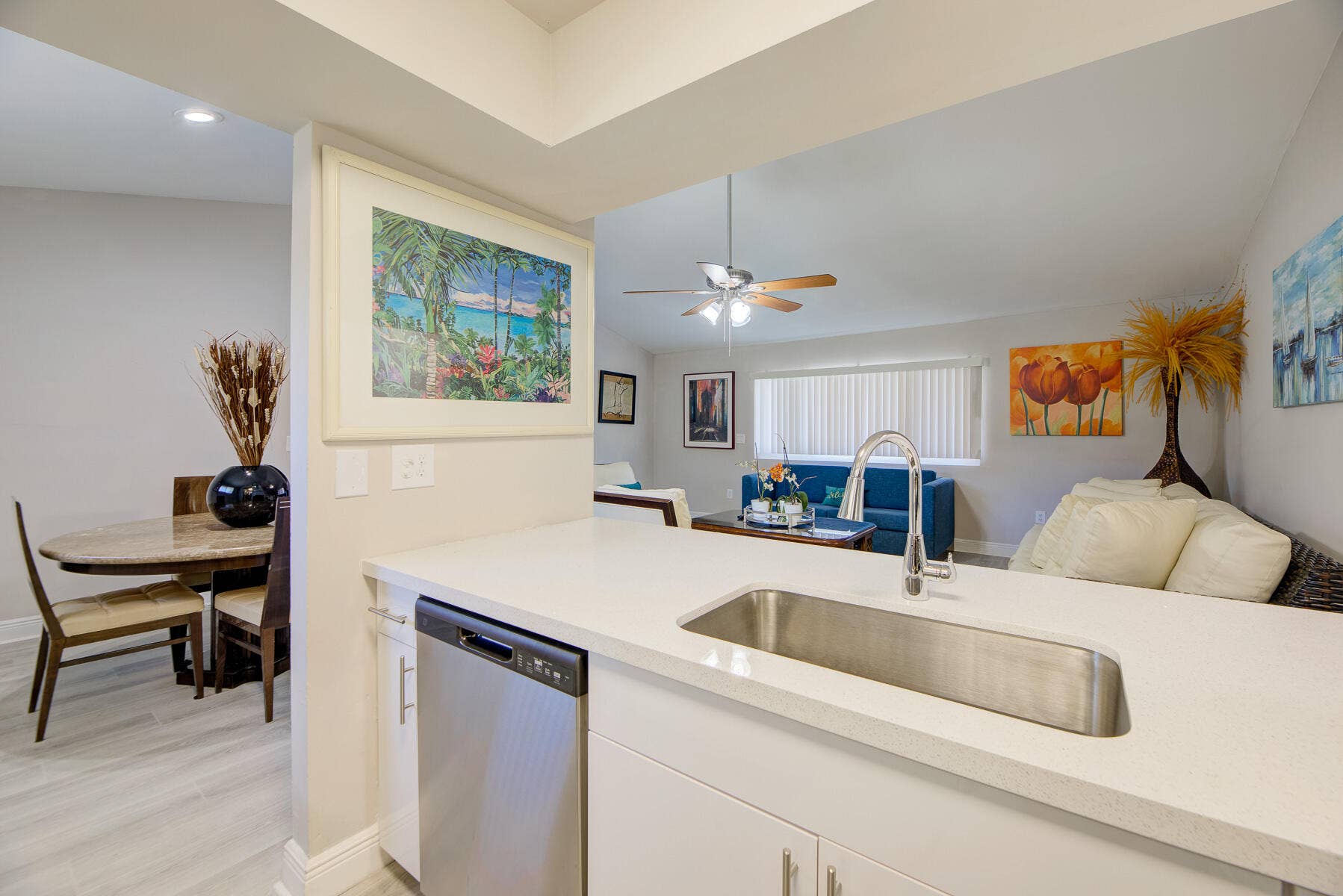902 PALM Avenue, #3, Boca Raton, FL 33432 Photo-20