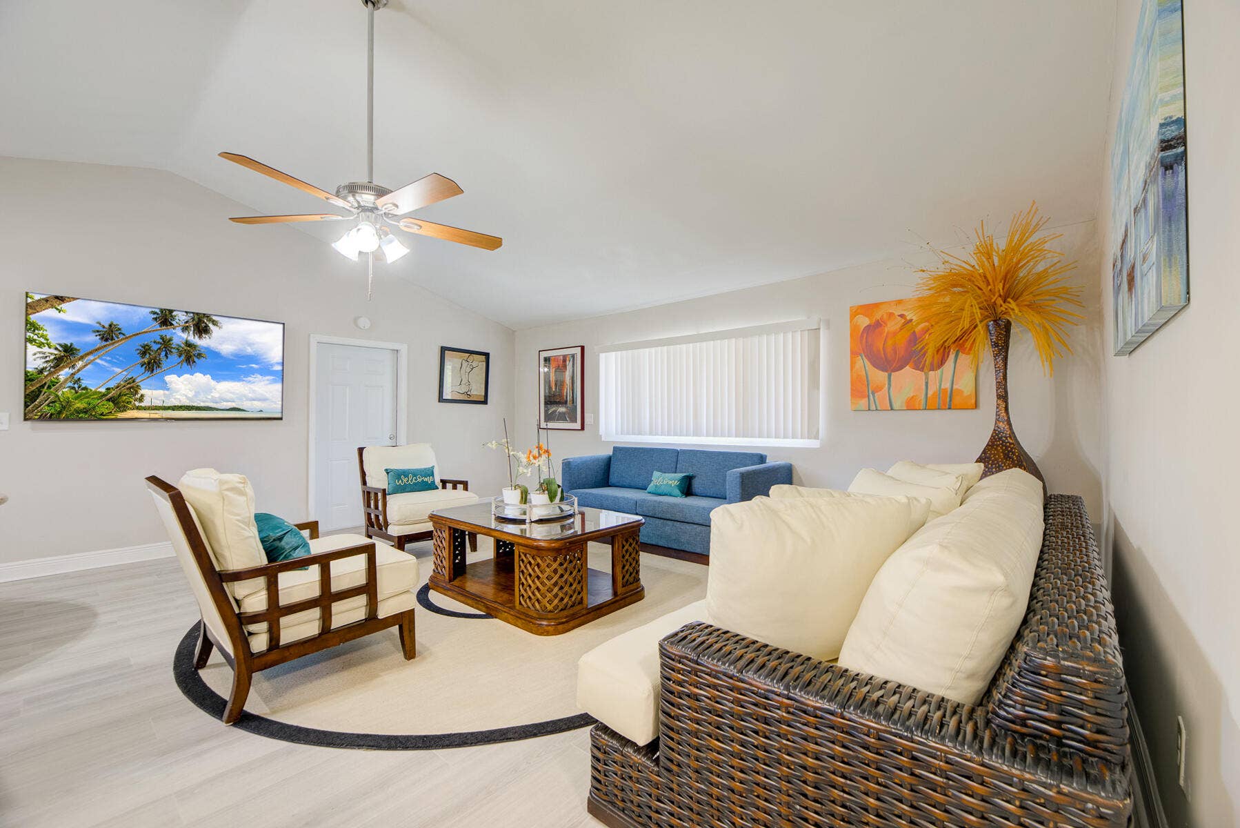 902 PALM Avenue, #3, Boca Raton, FL 33432 Photo-11