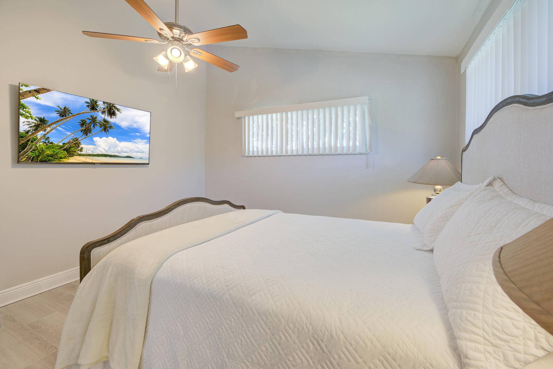 902 PALM Avenue, #3, Boca Raton, FL 33432 Photo-28
