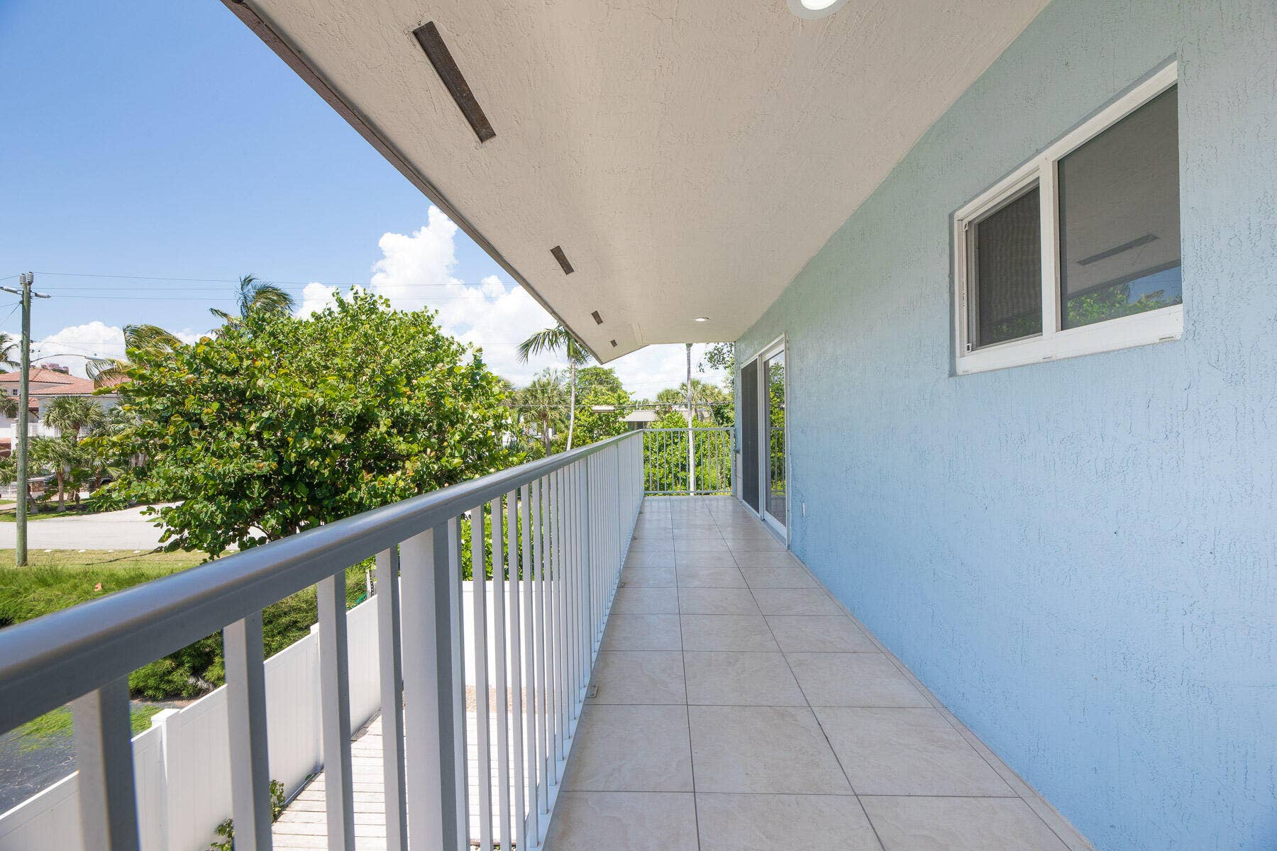 902 PALM Avenue, #3, Boca Raton, FL 33432 Photo-34