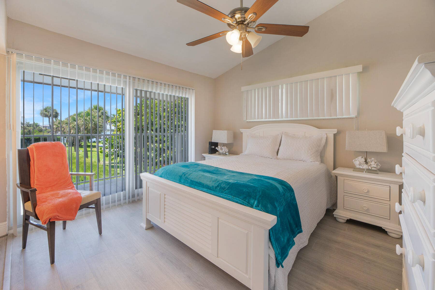 902 PALM Avenue, #3, Boca Raton, FL 33432 Photo-23