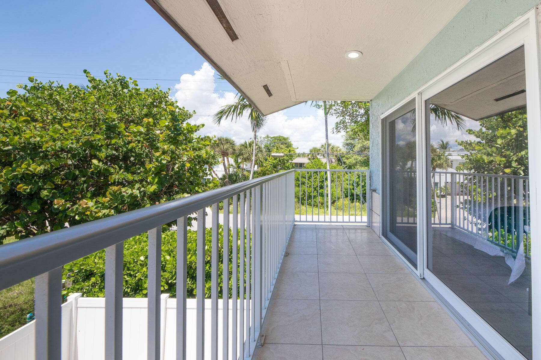 902 PALM Avenue, #3, Boca Raton, FL 33432 Photo-33