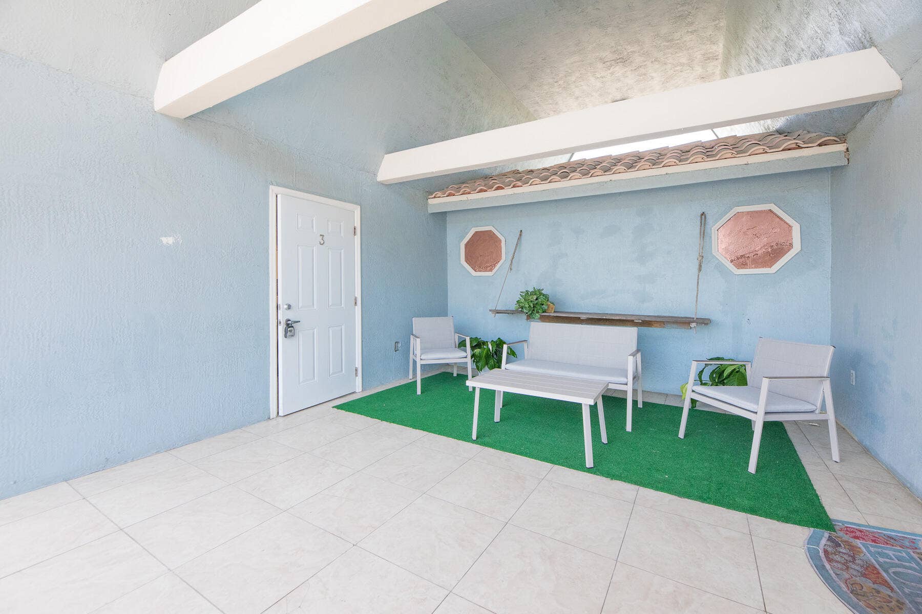 902 PALM Avenue, #3, Boca Raton, FL 33432 Photo-37