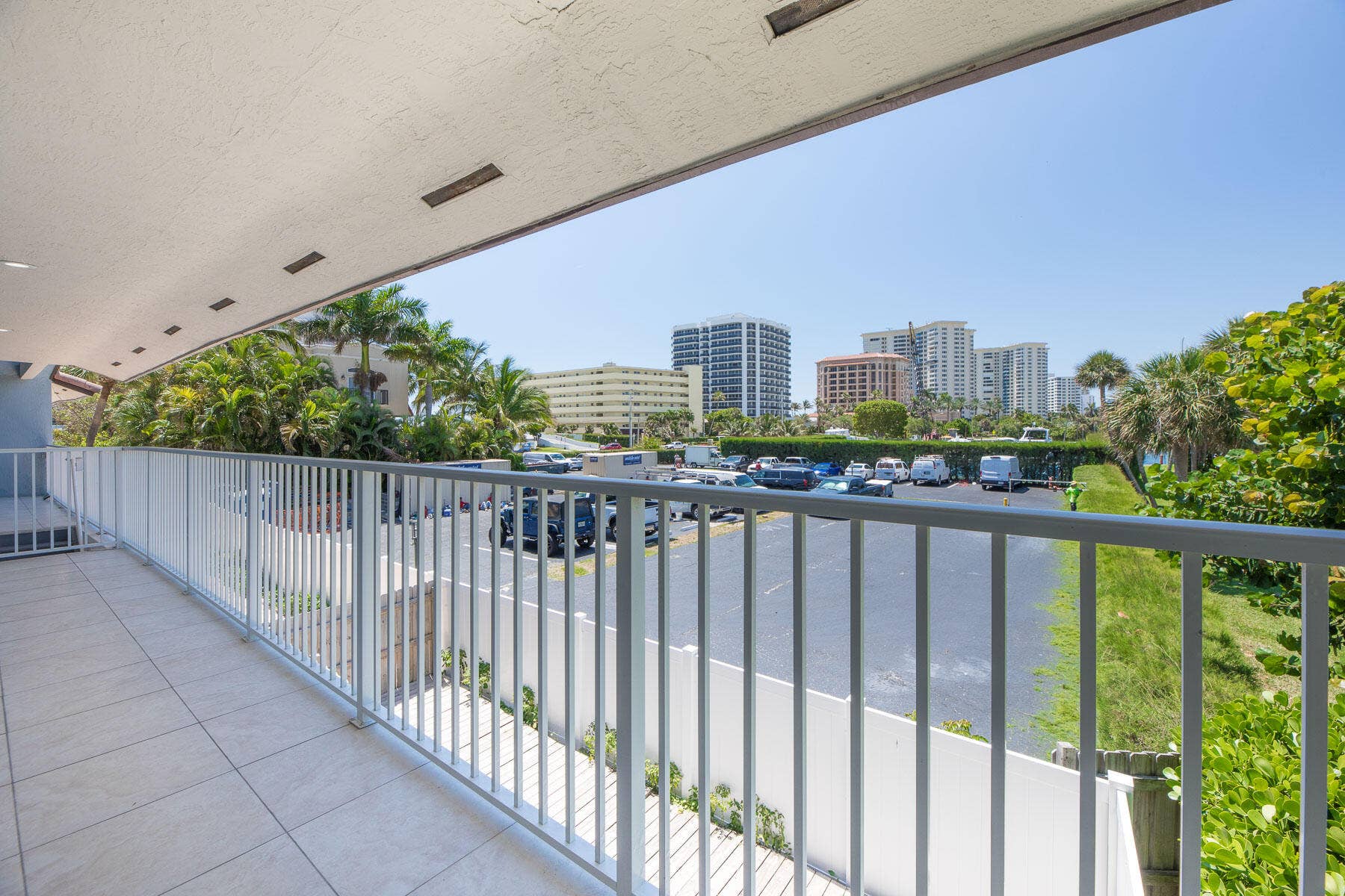 902 PALM Avenue, #3, Boca Raton, FL 33432 Photo-35