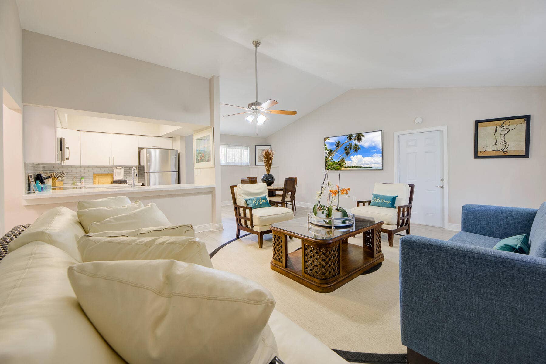 902 PALM Avenue, #3, Boca Raton, FL 33432 Photo-12