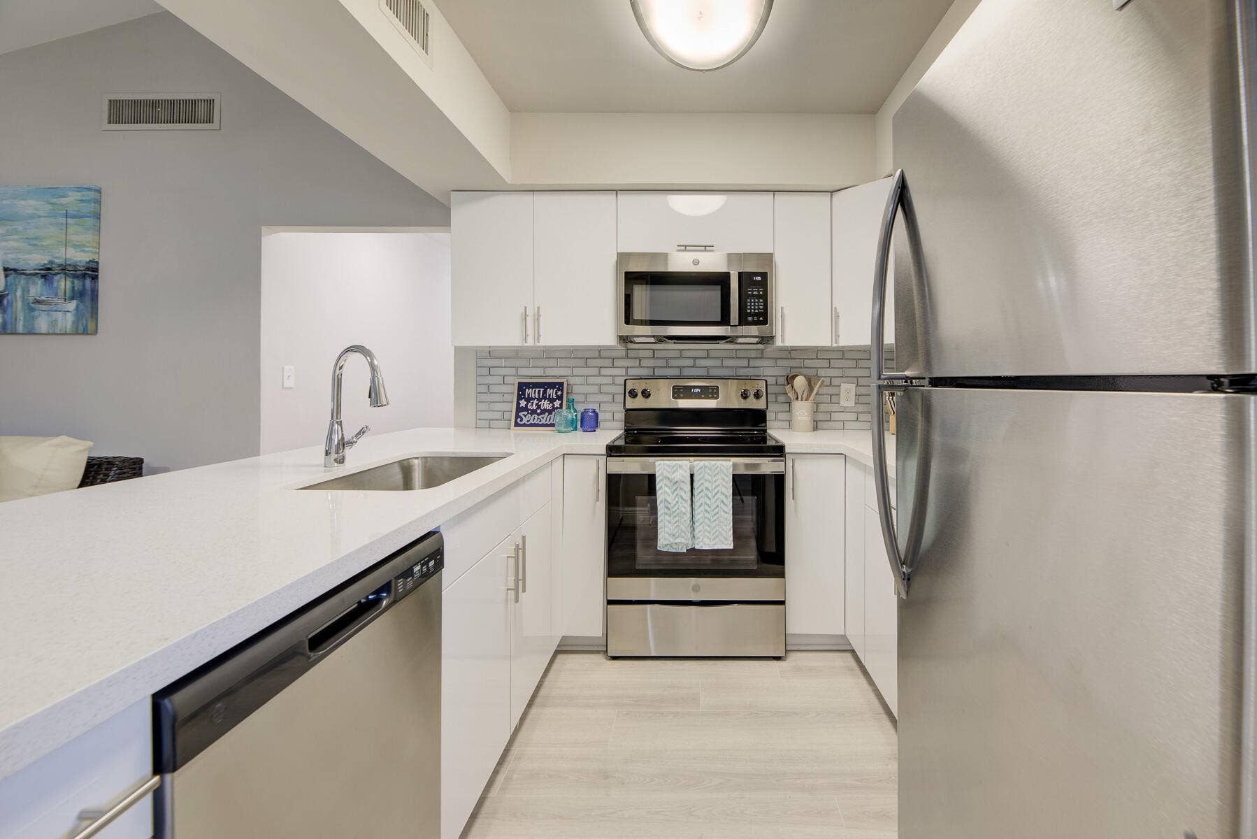 902 PALM Avenue, #3, Boca Raton, FL 33432 Photo-18