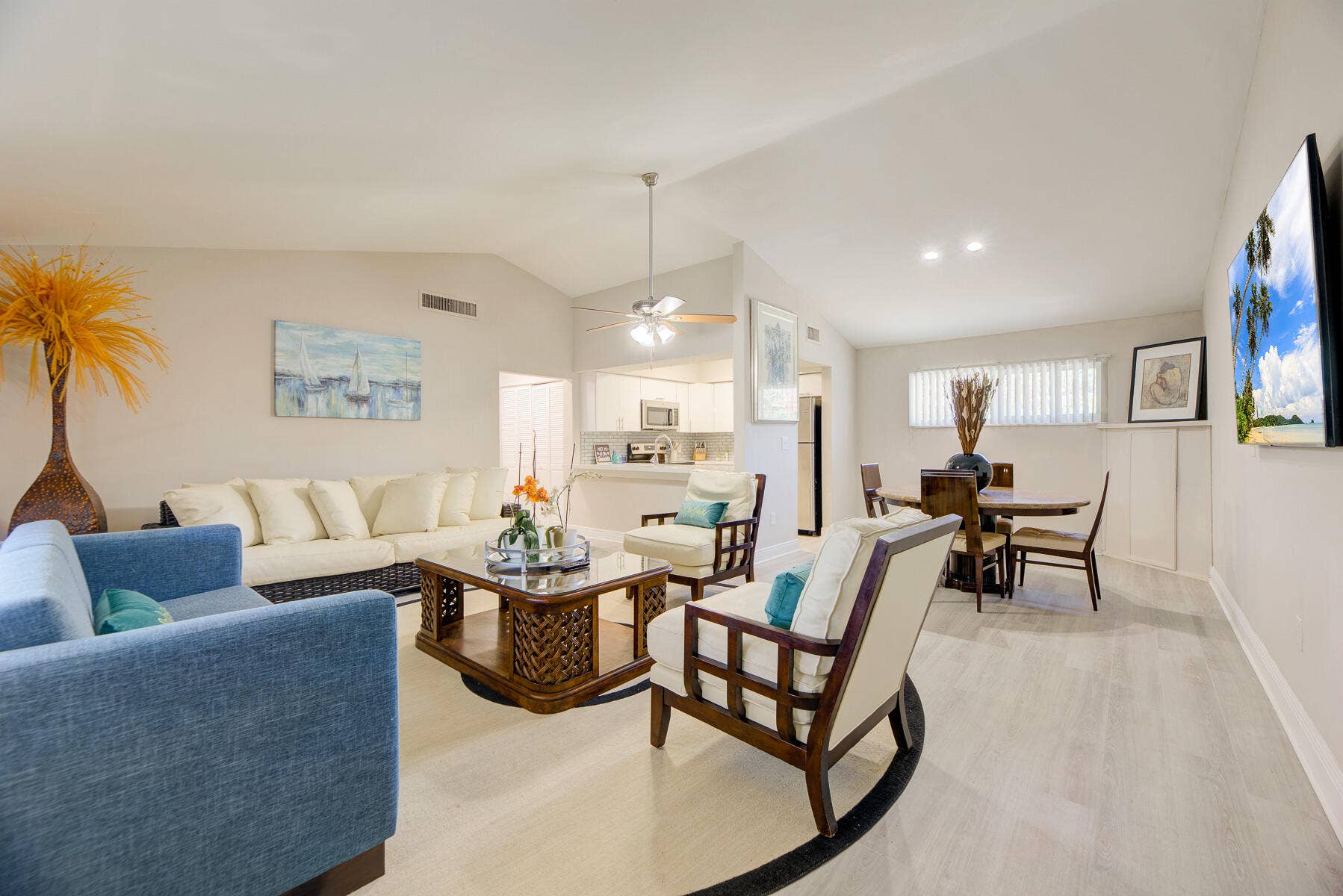 902 PALM Avenue, #3, Boca Raton, FL 33432 Photo-10
