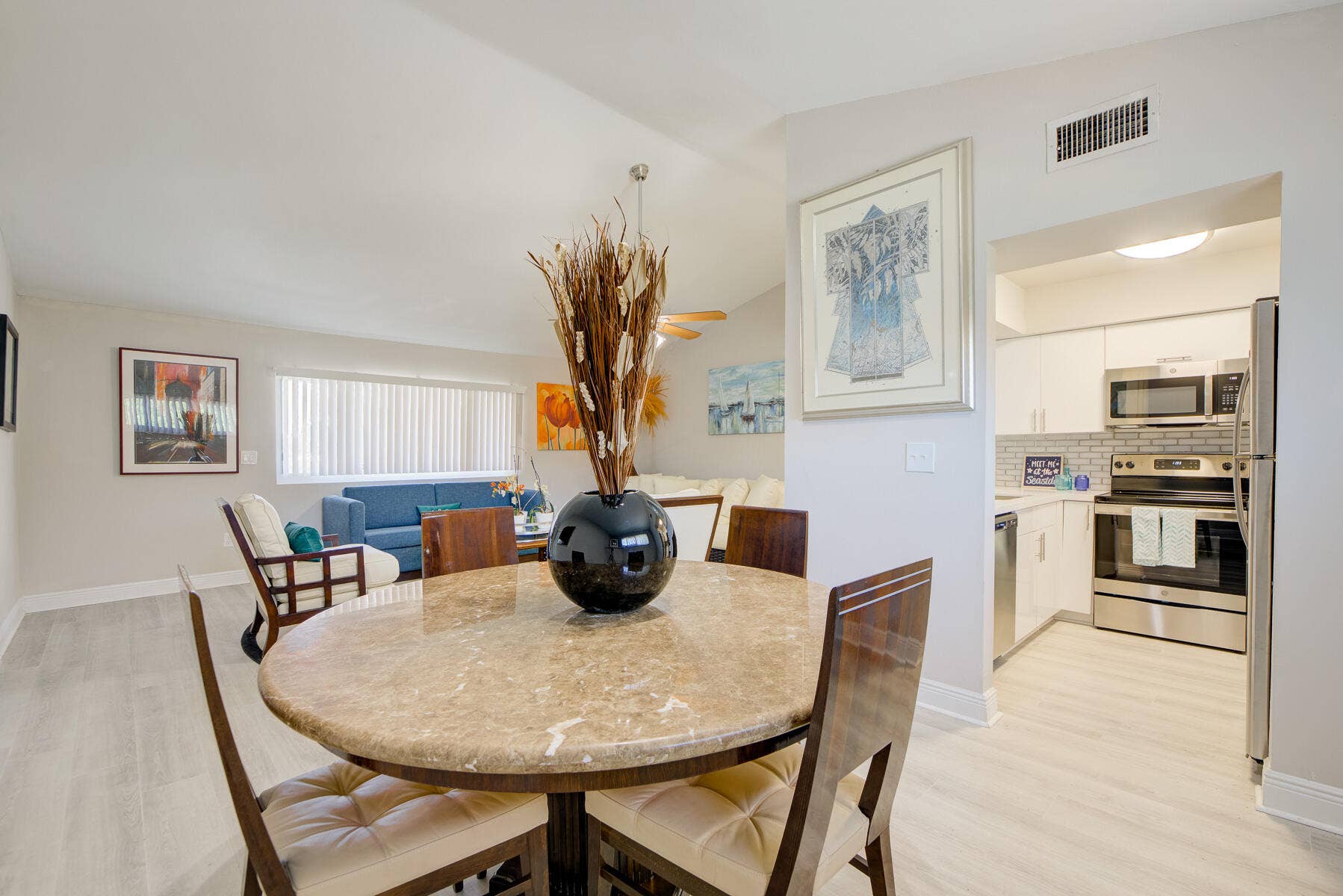 902 PALM Avenue, #3, Boca Raton, FL 33432 Photo-16