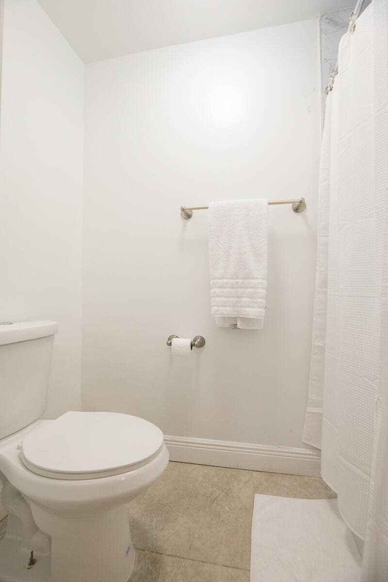 902 PALM Avenue, #3, Boca Raton, FL 33432 Photo-27